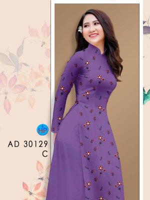 1608171679 204 vai ao dai dep nhat hien nay (12)